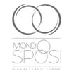 Logo Mondo Sposi Srl