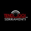 Logo Tendoggi Serramenti Srl