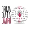 Logo Prima Data Lavoro Srl Società Tra Professionisti