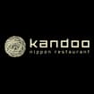 Logo Kandoo Nippon Restaurant Srl