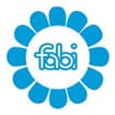 Logo Centro Servizi F.a.b.i. Bergamo Srl