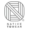 Logo Native To Srl