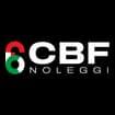 Logo Cbf Noleggi Srl