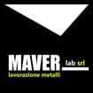 Logo Maver Lab Srl