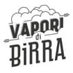 Logo Vapori Di Birra Srl