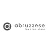 Logo Abruzzese Srl