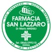 Logo Farmacia San Lazzaro Srl