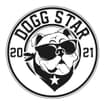 Logo Dogg Star Srl
