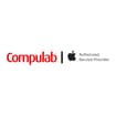 Logo Compulab Srl In Forma Abbreviata Compulab Srl