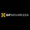 Logo G.f. Sicurezza Srl