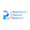 Logo Pressindustria Chemical Equipment Gruppo C.m.v. Srl