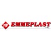 Logo Emmeplast Srl