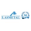 Logo Lasmetal Di Laschetti Roberto