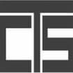 Logo "C.t.s. - Centro Tecnologico Sperimentale Srl"