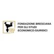 Logo Fondazione Bresciana Per Gli Studi Economico - Giuridici