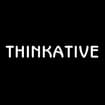 Logo Thinkative Sb Srl