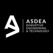 Logo Asdea Srl