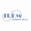 Logo Trem S.n.c. Di Manoni Oscar & C.