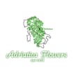 Logo Adriatica Flowers Srl