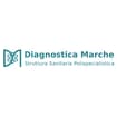 Logo Diagnostica Marche Srl
