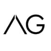 Logo Giraldin Amedeo Srl