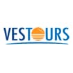 Logo New Vestour Srl