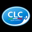 Logo Compagnia Lattiero-Casearia Srl, In Breve "Clc Srl"