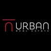 Logo Urban Real Estate Srl