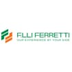 Logo F.lli Ferretti E. & E. Srl