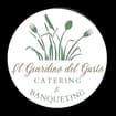 Logo Il Giardino Del Gusto Di Castelletti Sara Silvia
