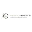 Logo Maglificio Ghidotti Srl