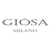 Logo Giosa Srl
