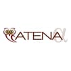 Logo Atena-Alfa Srl