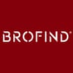 Logo Brofind Spa