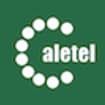 Logo Aletel Srl