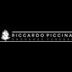 Logo Onoranze Funebri Di Riccardo Piccina E C. S.n.c.