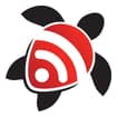 Logo Redturtle Technology Srl