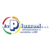 Logo La Piazzoni Srl