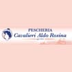 Logo Cavalieri Aldo Srl