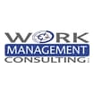 Logo Work Management Consulting Srl
