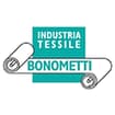 Logo Industria Tessile Bonometti Srl