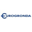 Logo Eurogronda Di Atzeni Leonardo E Pitzalis Alessandra S.n.c.