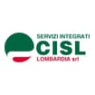 Logo Servizi Integrati Cisl Lombardia (Sicil) Srl