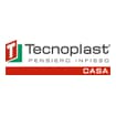 Logo Tecnoplast Casa Srl
