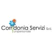 Logo Corridonia Servizi Srl