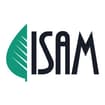 Logo Isam Srl