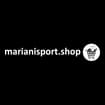 Logo Mariani Sport Di Francesco Mariani & C. - S.a.s.