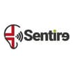 Logo Sentire Srl