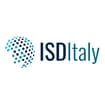 Logo Isd Italy Srl