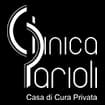 Logo Fenice Parioli S.r.l